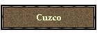 Cuzco