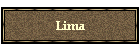 Lima
