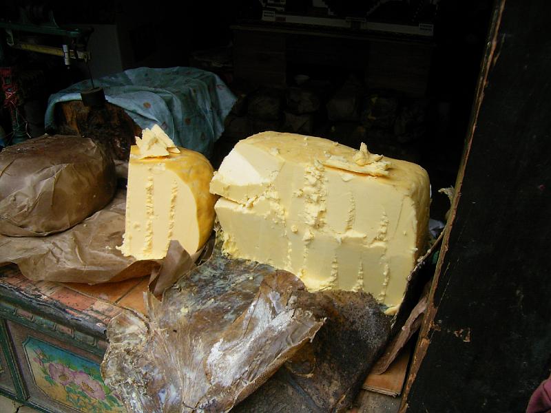 RIMG0058.JPG - Yak butter