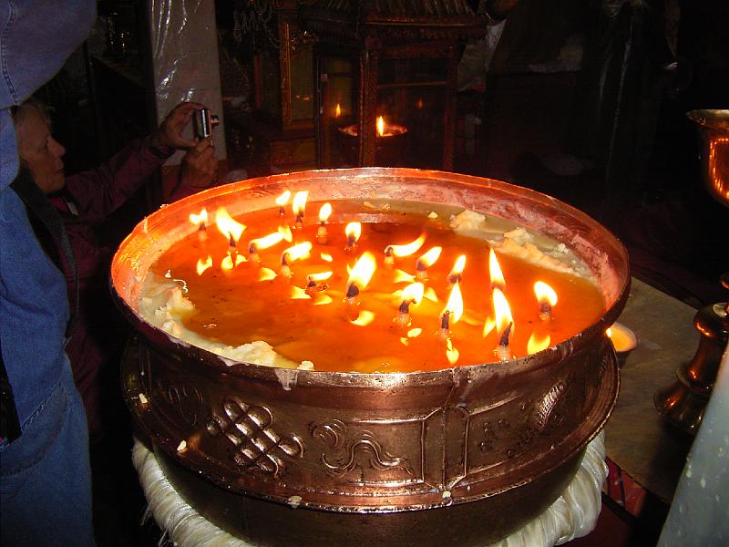 RIMG0077.JPG - Unicode