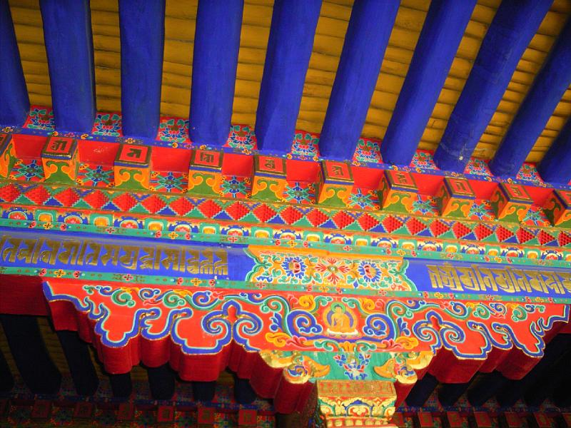 RIMG0115.JPG - Unicode