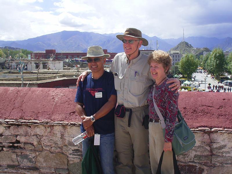 RIMG0129.JPG - Unicode