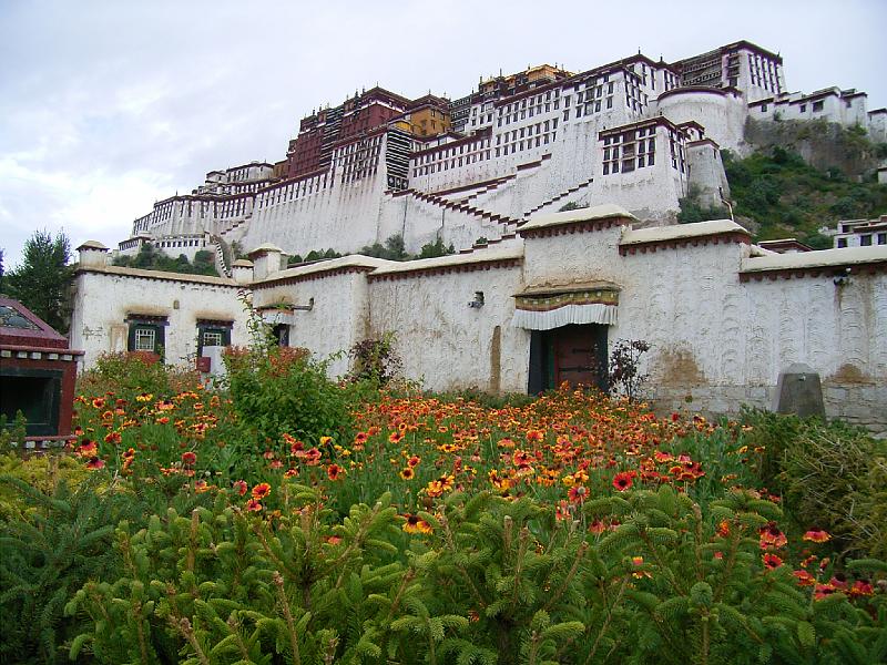 RIMG0141.JPG - the Potala