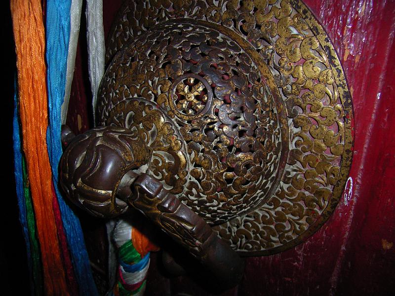 RIMG0159.JPG - Unicode