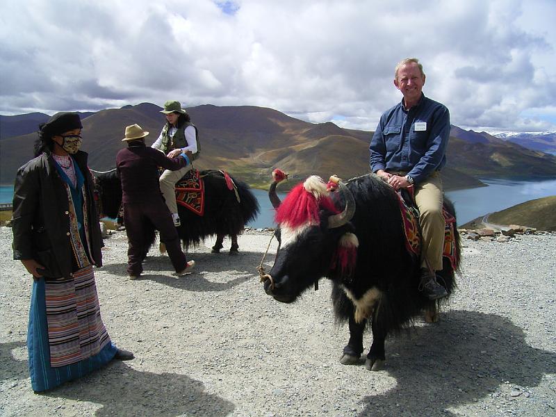 RIMG0304.JPG - Unicode