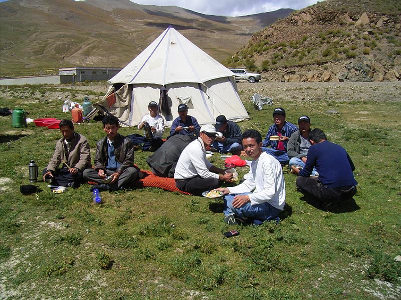 RIMG0312.JPG - Unicode