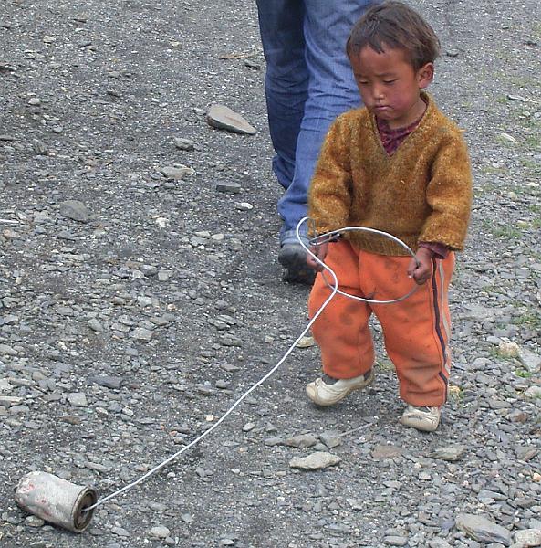 RIMG0330.JPG - Unicode