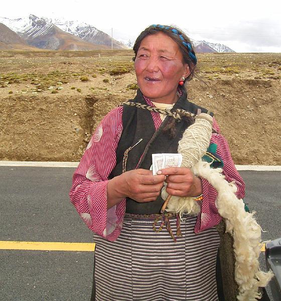 RIMG0344.JPG - Unicode