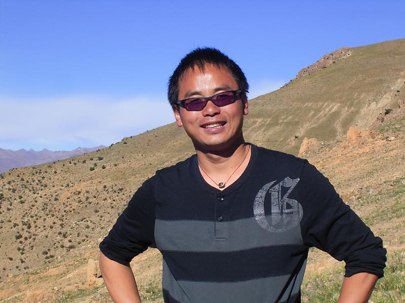 RIMG0369.JPG - Unicode