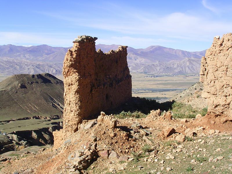 RIMG0370.JPG - Unicode