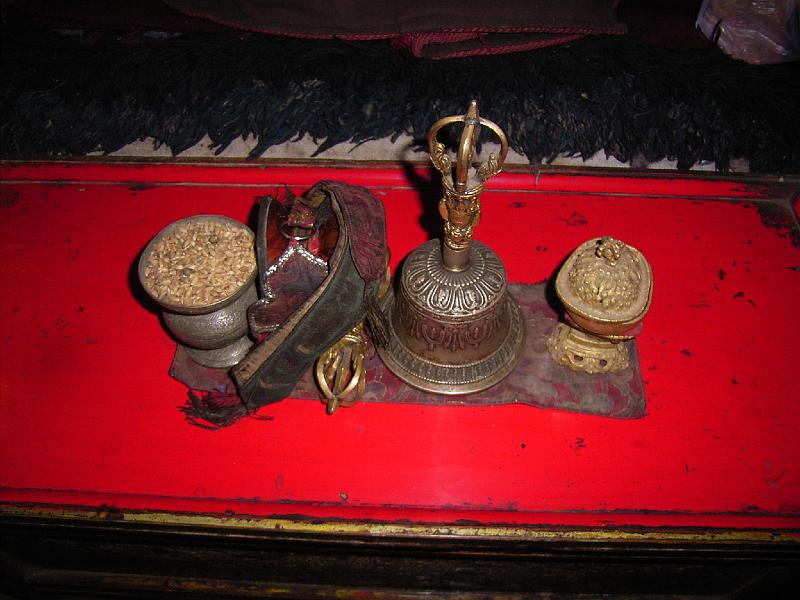 RIMG0396.JPG - Unicode