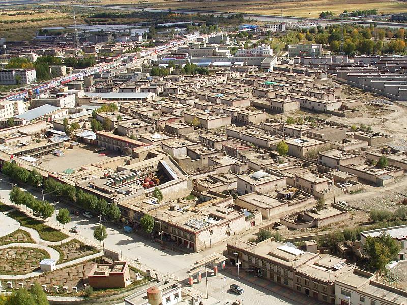 RIMG0427.JPG - Unicode