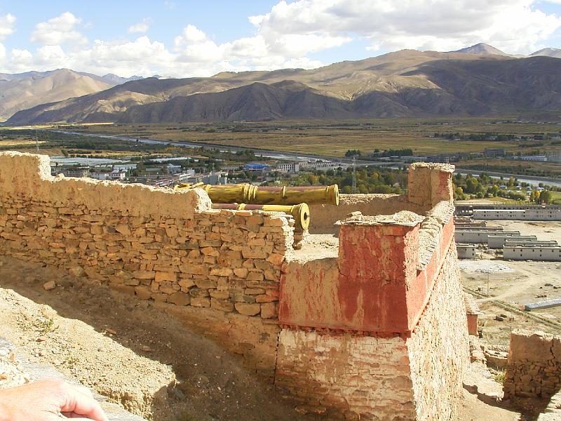 RIMG0430.JPG - Unicode