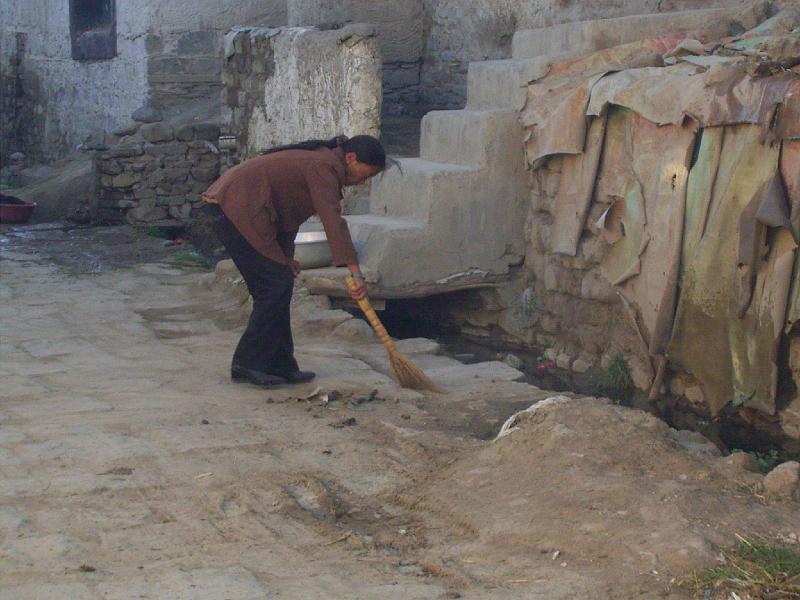 RIMG0450.JPG - Unicode