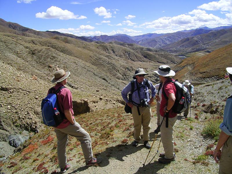 RIMG0544.JPG - Unicode