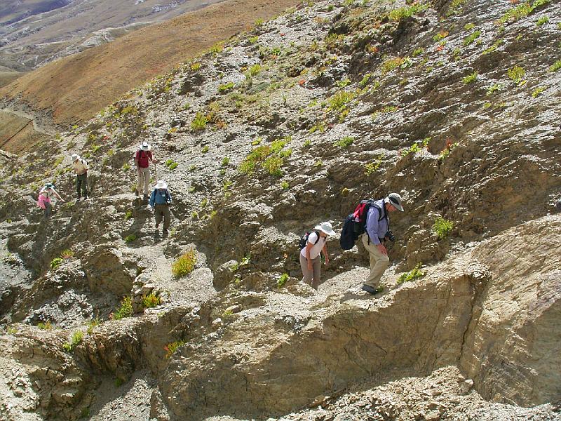 RIMG0545.JPG - Unicode