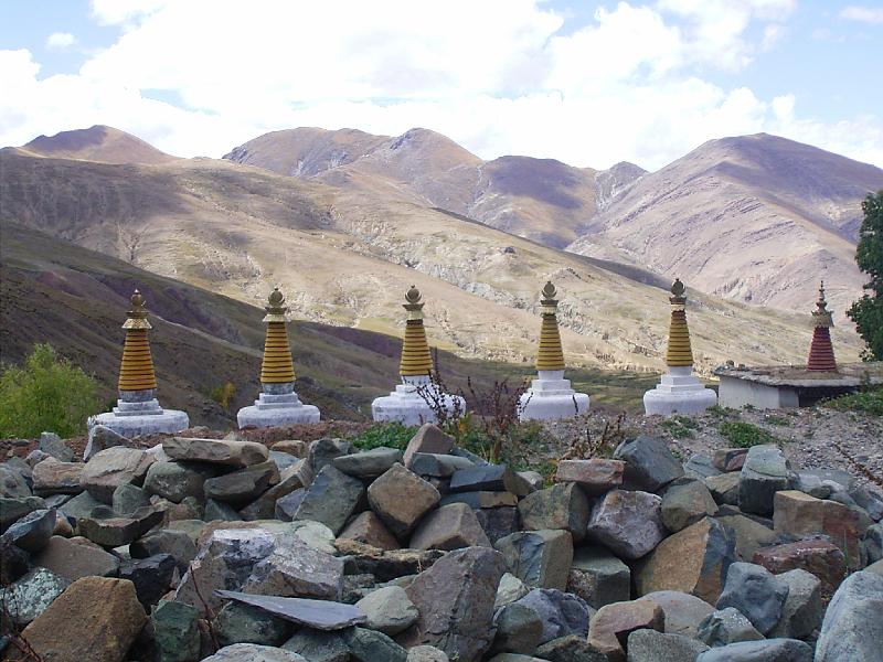 RIMG0568.JPG - Unicode