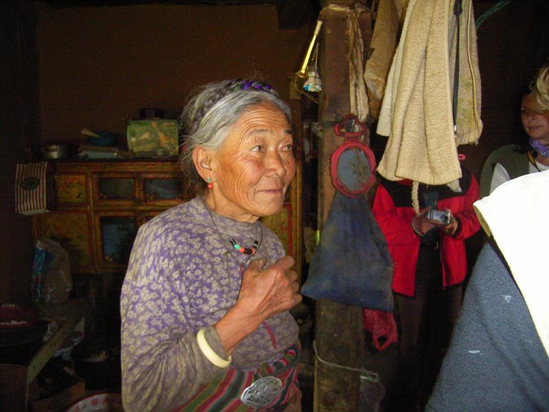 RIMG0596.JPG - Unicode