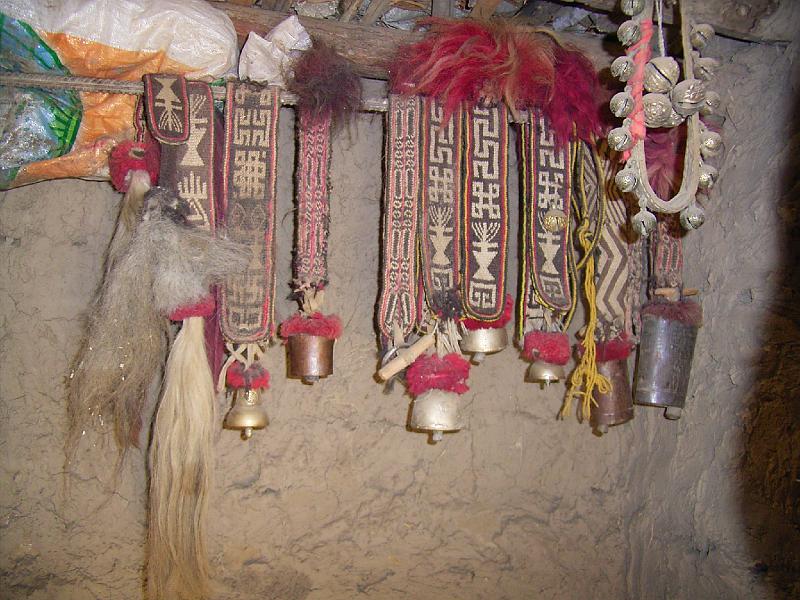 RIMG0609.JPG - Unicode