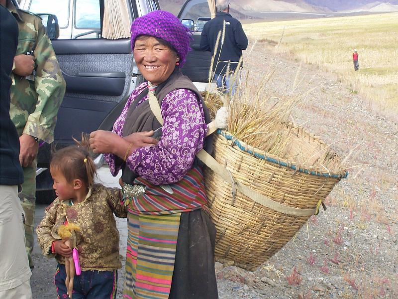 RIMG0624.JPG - Unicode