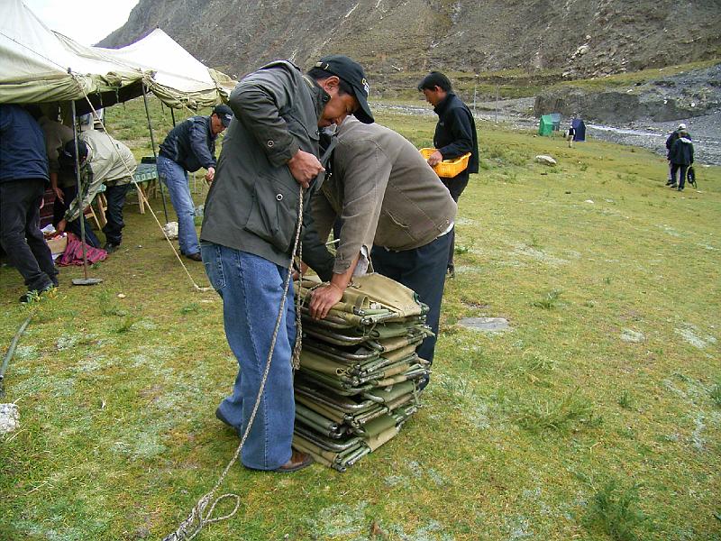 RIMG0653.JPG - Unicode