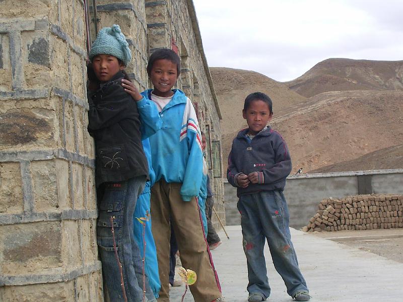 RIMG0786.JPG - Unicode