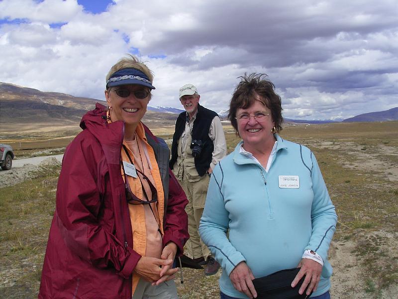 RIMG0870.JPG - Unicode