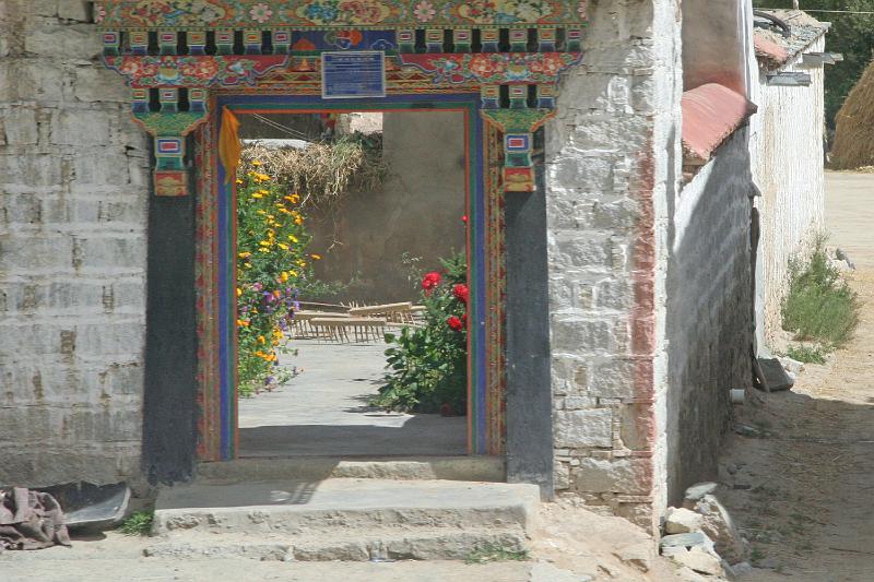 EPV0036-edited-1.jpg - SECRET GARDEN - LHASA