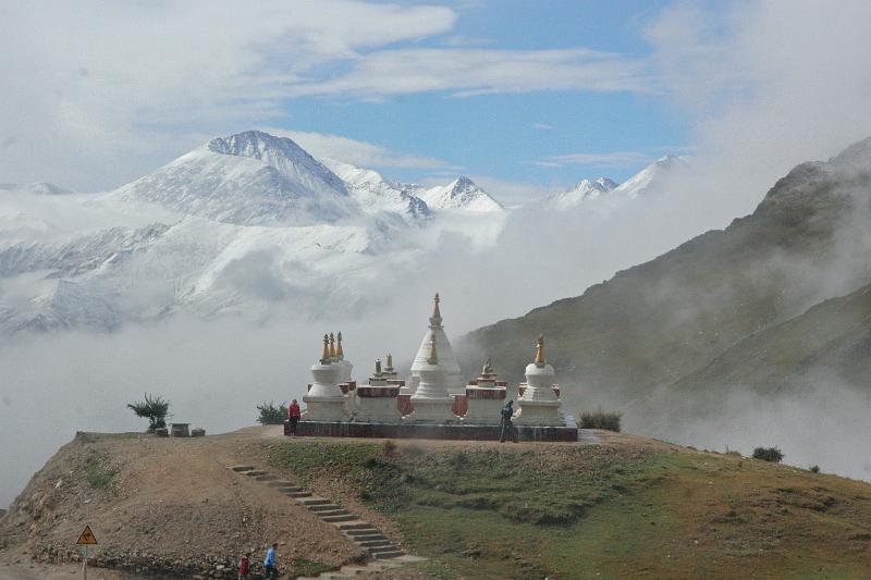EPV0153-edited-1.jpg - MYSTIC MOUNTAINS - NEAR DRAK YERPA