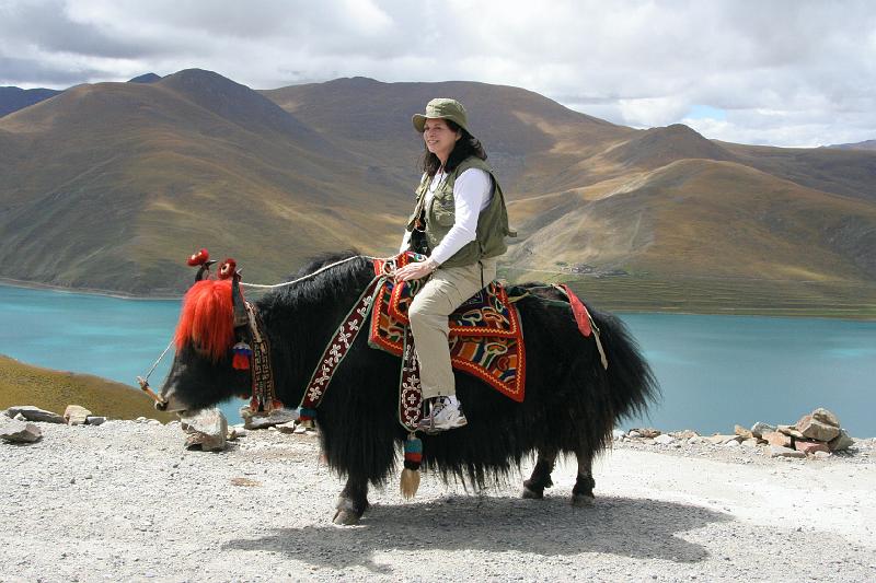 EPV0212.JPG - LESLYE'S READY TO GO!