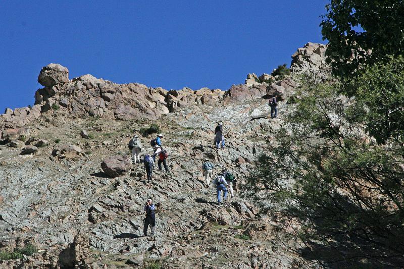 EPV0276-edited-1.jpg - CLIMBING BEYOND THE GYANTSE HERMITAGE