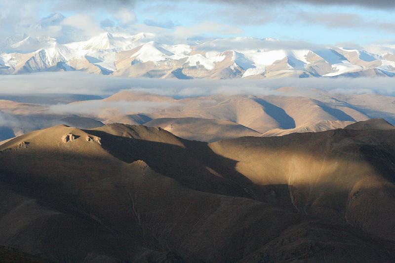 EPV0300.JPG - THE HIMALAYAS!!