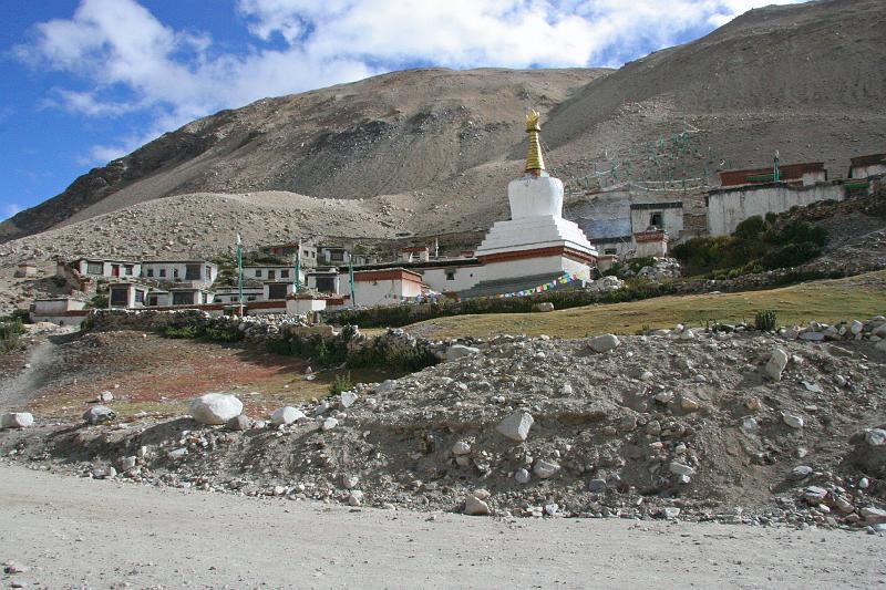 EPV0301-edited-1.jpg - RONGBUK MONASTERY