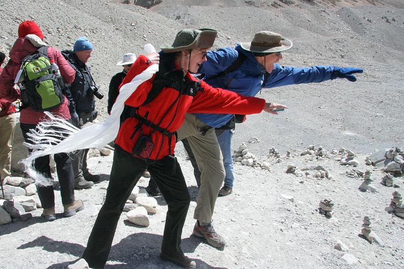 EPV0304-edited-1.jpg - HERE WE GO! - EVEREST BASE CAMP