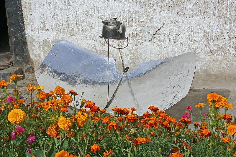 EPV0390-edited-1.jpg - SOLAR KETTLE HEATER - SHIGATSE