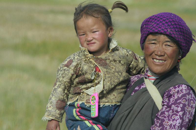 EPV0439-edited-1.jpg - TYPICAL TIBETANS