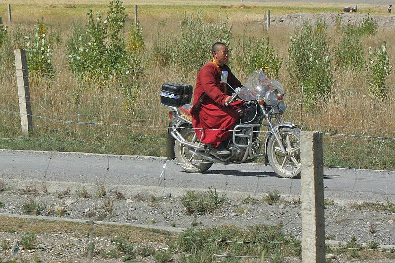 EPV0444-edited-1.jpg - THE MOTORCYCLE MONK