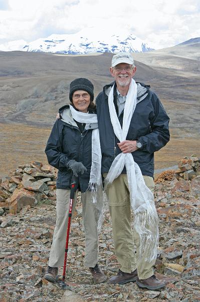 EPV0451-edited-1.jpg - AT THE TOP - SUMMIT AT LAKPA PASS