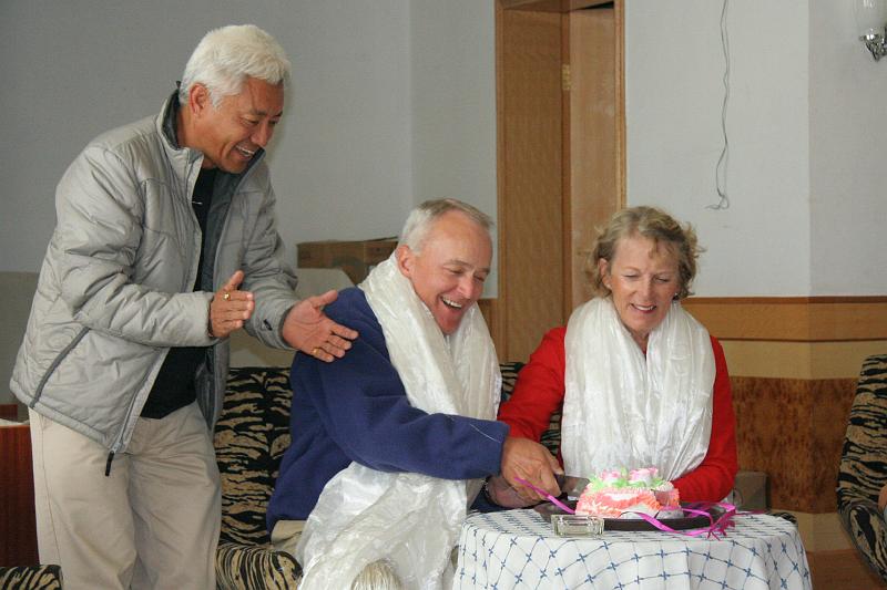 EPV0463-edited-1.jpg - HAPPY ANNIVERSARY!! - SHEKAR