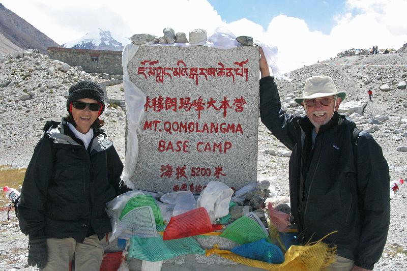 EPV0480-edited-1.jpg - WE MADE IT!! 17,000 FEET