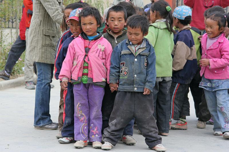 EPV0516-edited-1.jpg - THE FIRST DAY AT SCHOOL