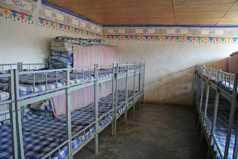 EPV0520-edited-1.jpg - SCHOOL DORM - THREE TO A BED