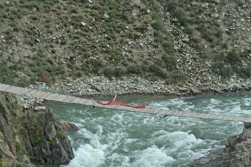 EPV0535-edited-1.jpg - PERILOUS CROSSING