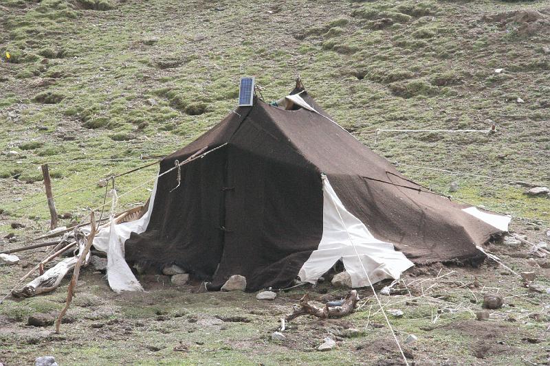 EPV0538-edited-1.jpg - SOLAR POWERED NOMAD TENT