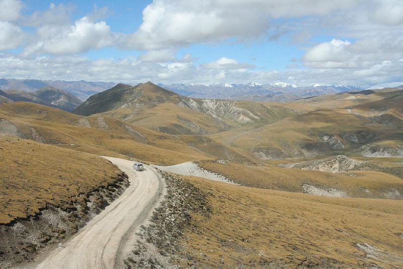 EPV0551.JPG - APPROACHING THE LAST HIGH PASS GOING HOME