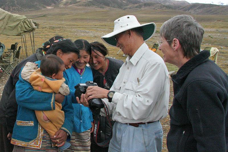 EPV0559-edited-1.jpg - EVER- POPULAR IMAGES