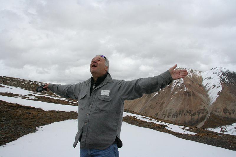 EPV0569.JPG - "i'M SO GLAD I'M HERE!"