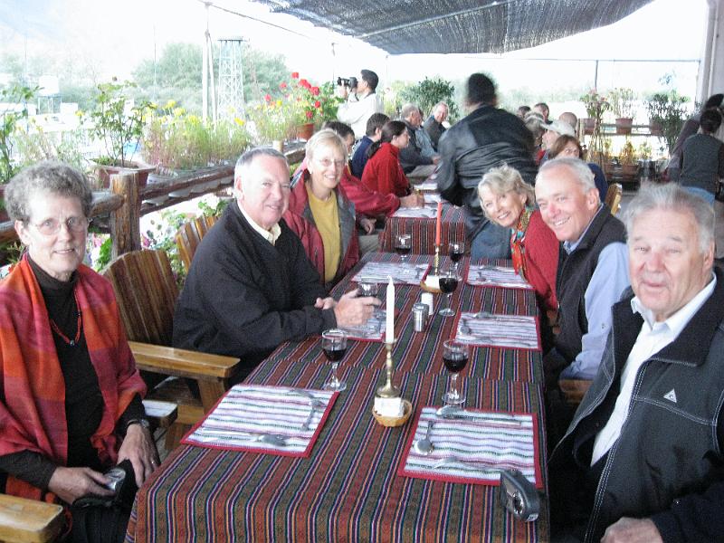 IMG_0735.JPG - FAREWELL DINNER - LHASA