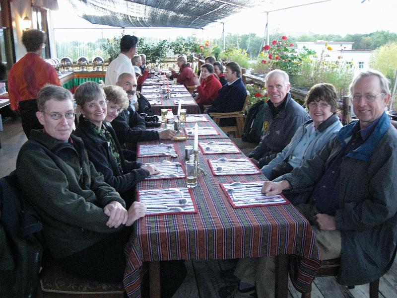IMG_0736.JPG - FAREWELL DINNER - LHASA