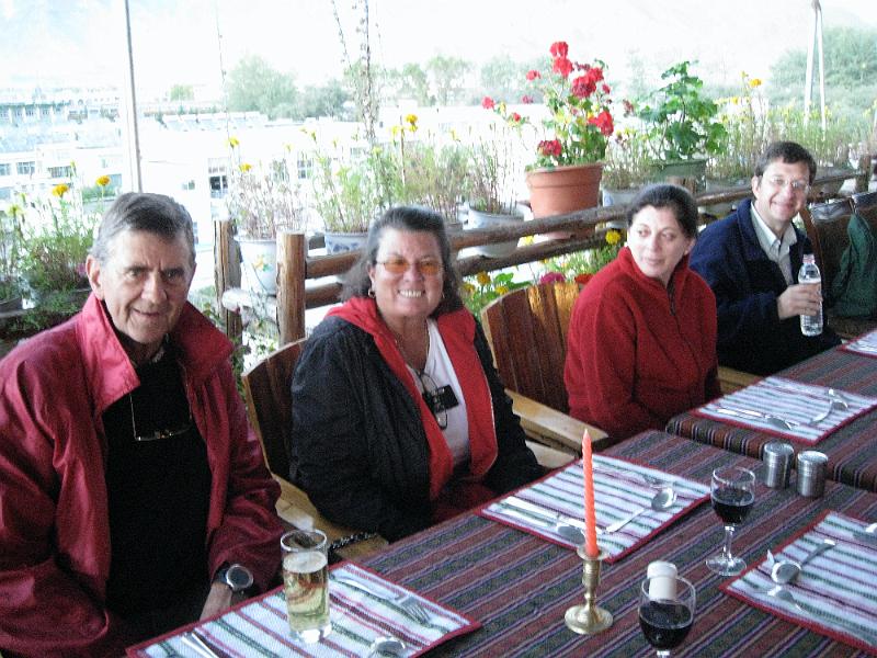 IMG_0737.JPG - FAREWELL DINNER - LHASA